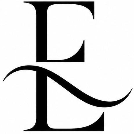 EILORA